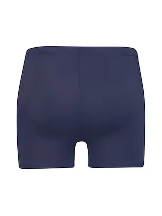 PUMA | Costume da bagno da uomo Classic | dunkelblau